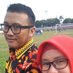 endro distributor Natural Nusantara (NASA) (@endro_ganteng) Twitter profile photo endro distributor Natural Nusantara (NASA) (@endro_ganteng) Twitter profile photo