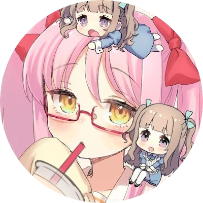 ℍ𝔸𝕃 ここの表情めちゃくちゃかわいい 可愛いし面白いから動画見て アニメ デブでオタクな兄に整形メイクをしたら衝撃の結果に を Youtube で見る T Co Shtfy6guot