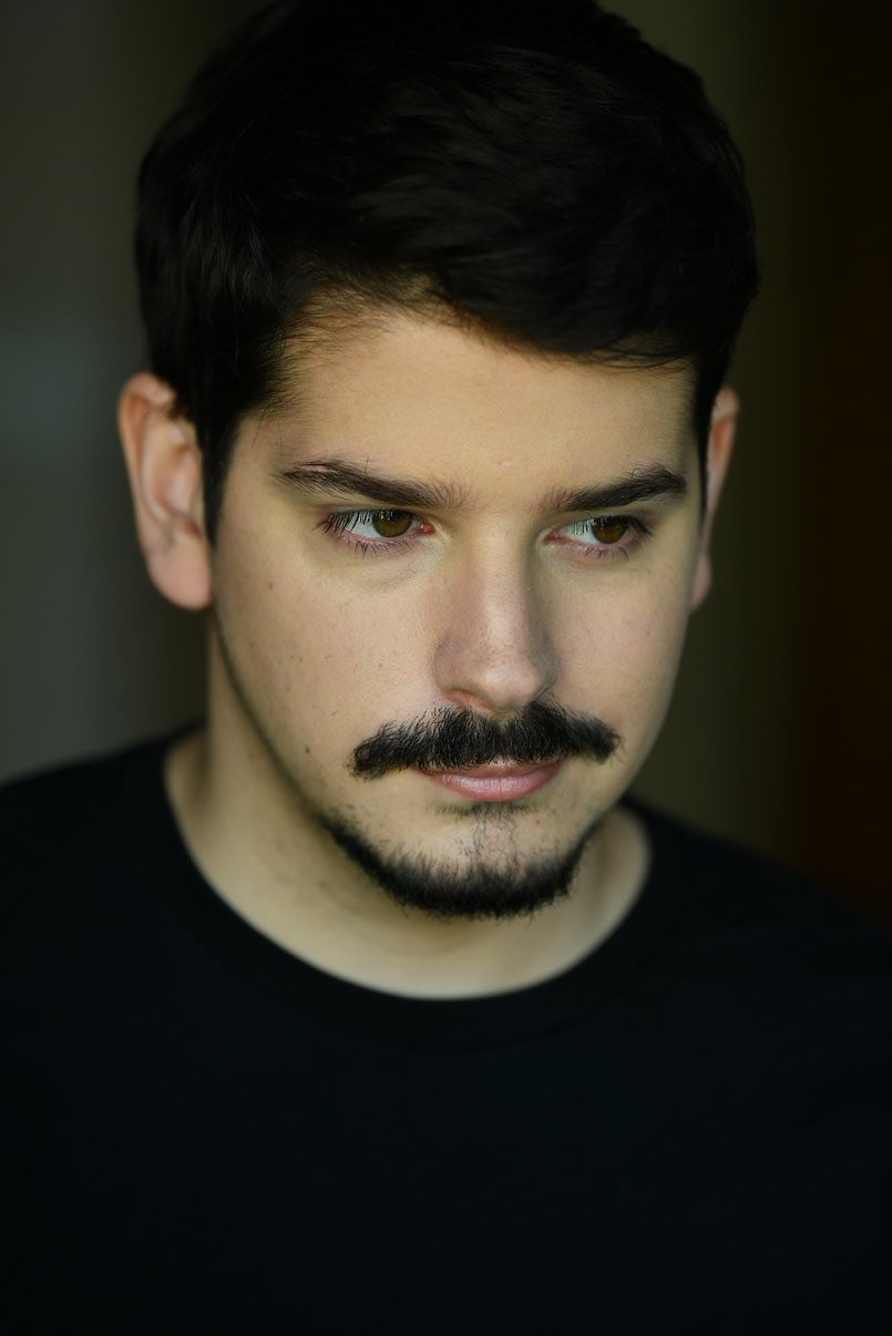 EmileLacheny's profile picture. Actor, writer, director, artist and all round cool funny guy.
J'ai l'impression de remplir ma bio Tinder.
Insta for real things: @chynelaslan