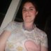 Jennnnefer (@lovingjenkitty) Twitter profile photo Jennnnefer (@lovingjenkitty) Twitter profile photo