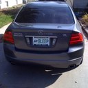 Dave Dean - @bleep0911 - Twitter