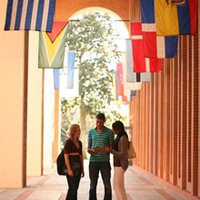 USC PoliticalScience (@uscposc) 's Twitter Profile