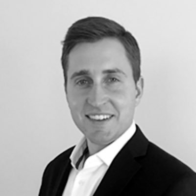 Jon Toomey Profile