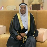 المهجري أبو حسام (@mhjory1) 's Twitter Profile Photo المهجري أبو حسام (@mhjory1) 's Twitter Profile Photo