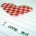 Love You & Quotesâ™¥ â€ @ ILoveYouMessage 11 Oct 2010