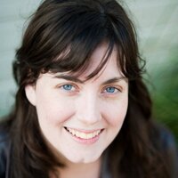 Kate McDonald Walker (@katemcdwalker) 's Twitter Profile Photo Kate McDonald Walker (@katemcdwalker) 's Twitter Profile Photo