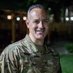 USFOR-A Spokesman Col Sonny Leggett Profile picture