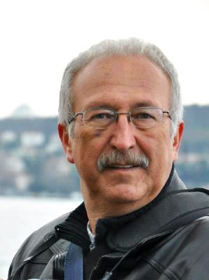 uuralpay3's profile picture. 