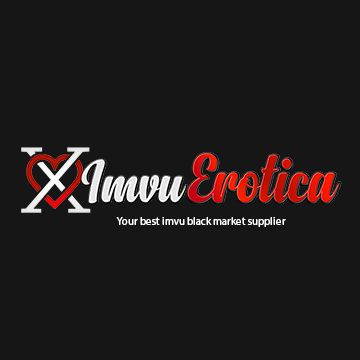 ImvuErotica - Imvu Black Market Shop. 