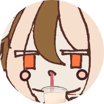 幸雨さんのプロフィール画像
