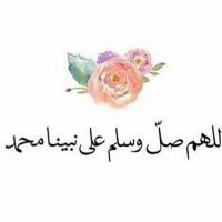 Al Rahmani (@lion_heart_87) Twitter profile photo