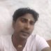 Ţђąɭą-įçoŋįç-ɱąŋoʝ (@oo48800906) Twitter profile photo Ţђąɭą-įçoŋįç-ɱąŋoʝ (@oo48800906) Twitter profile photo