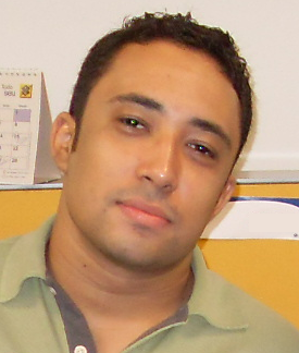 alexandrejchc's profile picture. RJ, Brasil | Cristão | Esposo da @drimatosaraujo
T.I | Fotógrafo/Videomaker | Ciclista