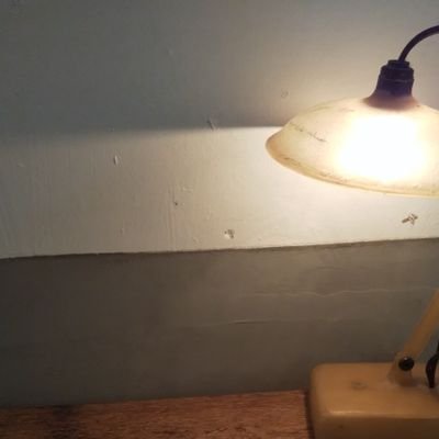 tyokorohina's profile picture. 洋画とゲームが好き。