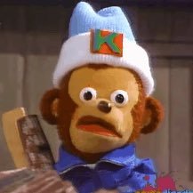 dan29yrs's profile picture. I like sneakers.