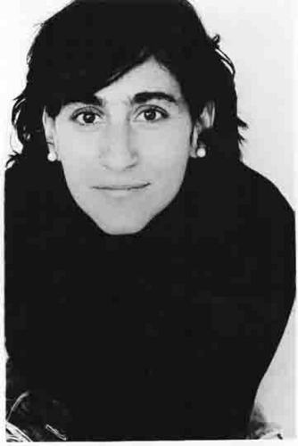 Merichanchan's profile picture. 