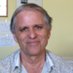 Gruau Gérard (@gerard_gruau) Twitter profile photo Gruau Gérard (@gerard_gruau) Twitter profile photo