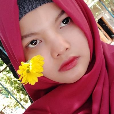 cicafauziah's profile picture. tamah kaluman