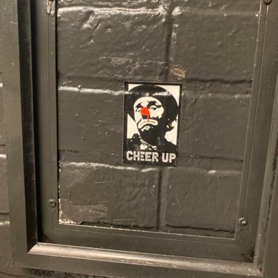 iwasgr00t's profile picture. 