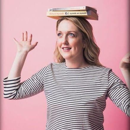 DoctorMeClever's profile picture. Dr Laura F Wetherill. Former research scientist, mama and creator of Doctor Me Clever. 
 🐢🐞🌱🐝🌳🦀🌵🌻🔬 🌊 🌍
Paperback book 📙 now available on Amazon! ☺