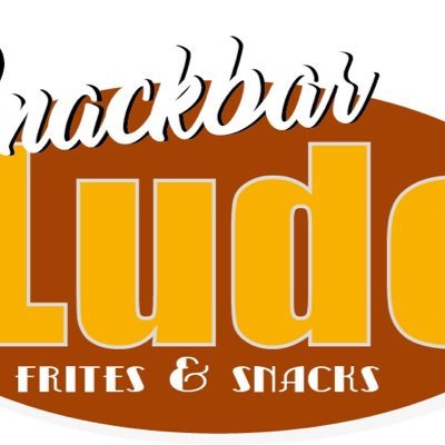 Snackbar ludo vof al 27 jaar een begrip in maastricht en omstreden