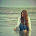 حسرة نهر (@nwjwylfkkkdco05) Twitter profile photo حسرة نهر (@nwjwylfkkkdco05) Twitter profile photo