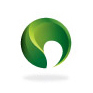 ecowizer's profile picture. Think Smart Be Wizer!
Ecowizer is providing practical eco solutions for small and mid-sized enterprises (SMEs) to save costs and the environment.