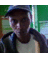 Profile Picture of Nguthi J. Kagechu (@@nguthijosephk) on Twitter