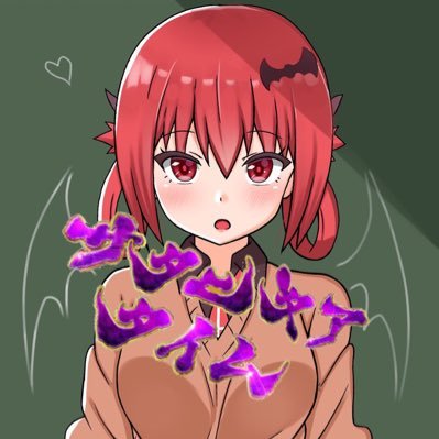 KENノブですさんのプロフィール画像