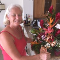 Helen Scourfield (@56hjsrks) 's Twitter Profile Photo Helen Scourfield (@56hjsrks) 's Twitter Profile Photo