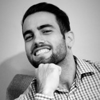 Luca Botha (@lucaboi29) 's Twitter Profile Photo Luca Botha (@lucaboi29) 's Twitter Profile Photo