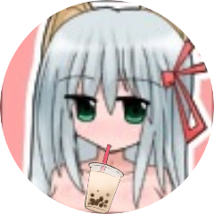 雪本 深白(ゆきもと みしろ)＠同人シナリオライターさんのプロフィール画像