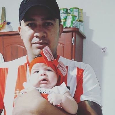 Alexand78466780's profile picture. Junior toda la vida