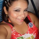 Luna Karol Rocha - @lukarol_roxa - Twitter