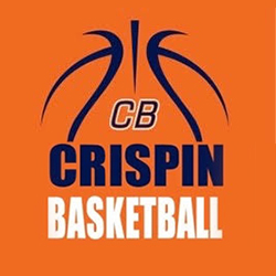 Crispin Basketball