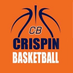 Crispin Basketball (@CrispinBball) Twitter profile photo