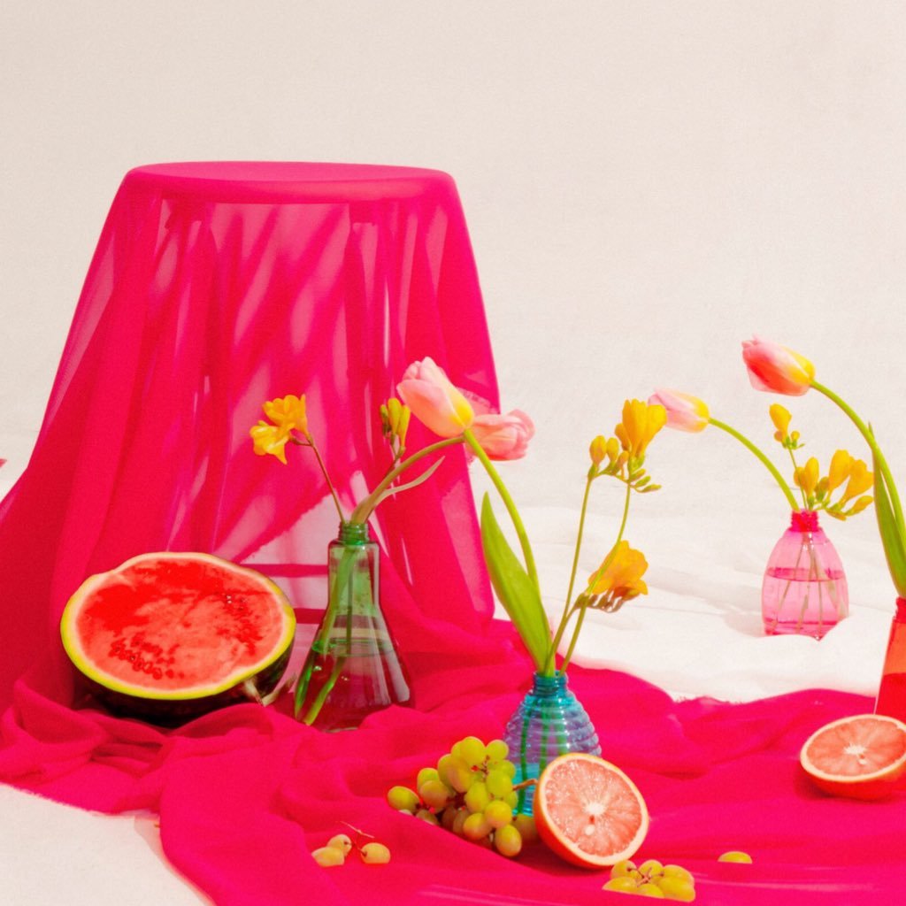 Nandal_Seo's profile picture. 