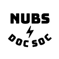 NUBS Doctoral Society (@nubs_docsoc) 's Twitter Profile