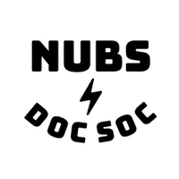 NUBS Doctoral Society(@NUBS_DocSoc) 's Twitter Profile Photo