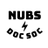 @NUBS_DocSoc