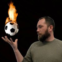 Daniel Alburger (@alburgerclass) 's Twitter Profile