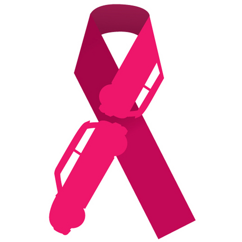 MINIStampede's profile picture. Pink Mini Stampede is a new level of event gathering 10,000 Mini Coopers from across the country to drive together, raising millions for @nbcf Breast Cancer.