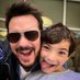 Pascal Lavergne (@pascal_lavergne) Twitter profile photo Pascal Lavergne (@pascal_lavergne) Twitter profile photo