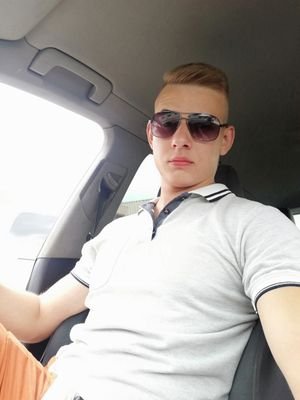 MRogojsz's profile picture. 