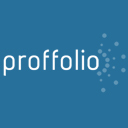 proffolio's profile picture. PROFFOLIO - Web based Project Management