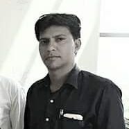 ASIFKHA16330233's profile picture. Imran Travels Sikar. Imrantravels.sikar@gmail.com