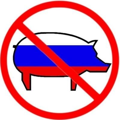 VitaliySuhodol3's profile picture. Л.Н.Толстой. * Вас не должно вводить в заблуждение внешнее сходство россиян с людьми!