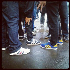 naufalkobis's profile picture. 