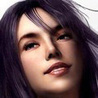 rema82r's profile picture.