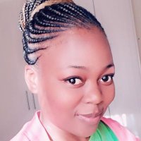 Nwa'Mantsina (@tsakilen) 's Twitter Profile